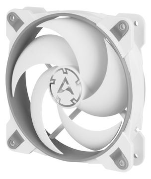 Arctic BioniX F120 PWM PST - Gehäuselüfter - 120 mm von LumaTech