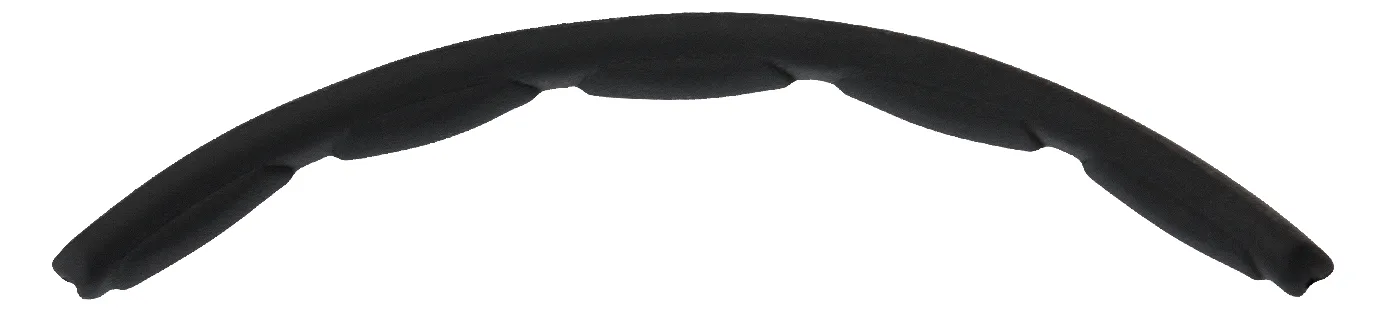 Jabra Kopfbügelpolster für Headset (Packung mit 5), Ansicht 2