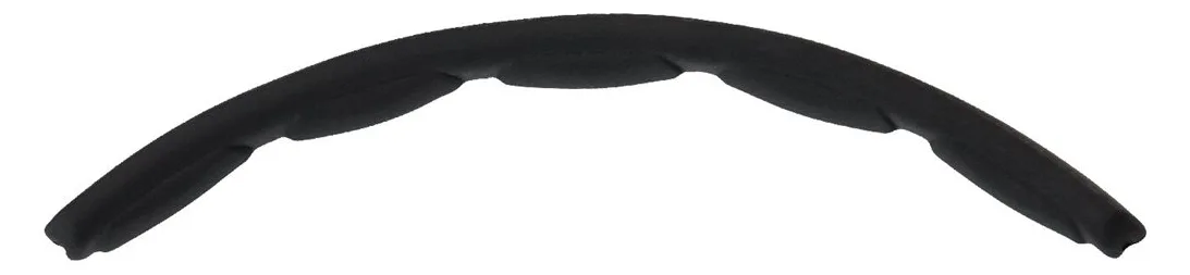 Jabra Kopfbügelpolster für Headset (Packung mit 5), Ansicht 3
