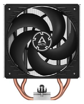 Arctic Kühler Freezer 36 von LumaTech