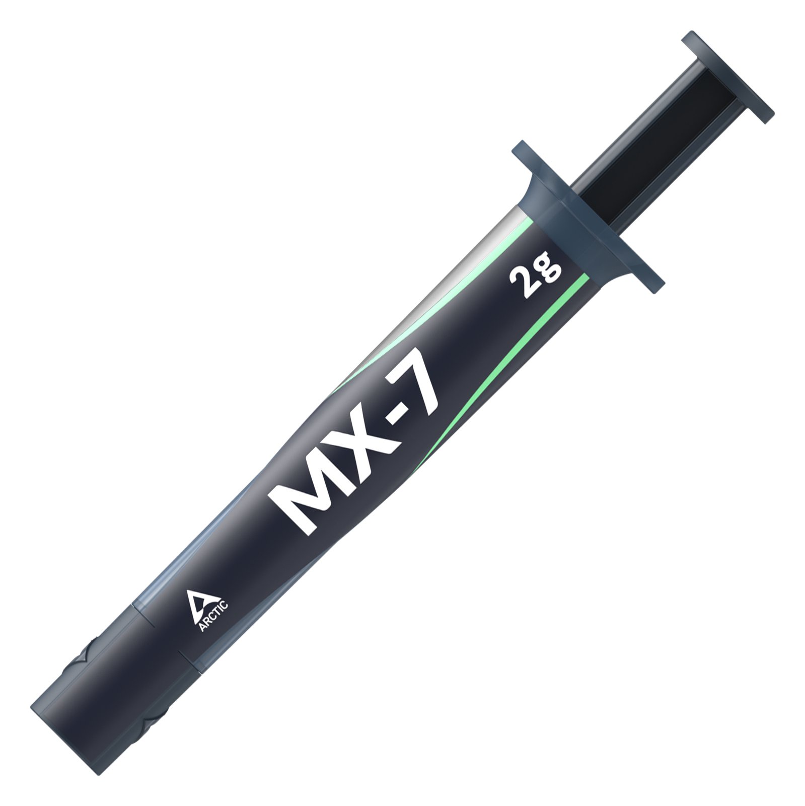 Arctic MX-7 2g| Wärmeleitpaste