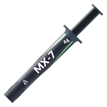 Arctic MX-7 4g| Wärmeleitpaste von LumaTech