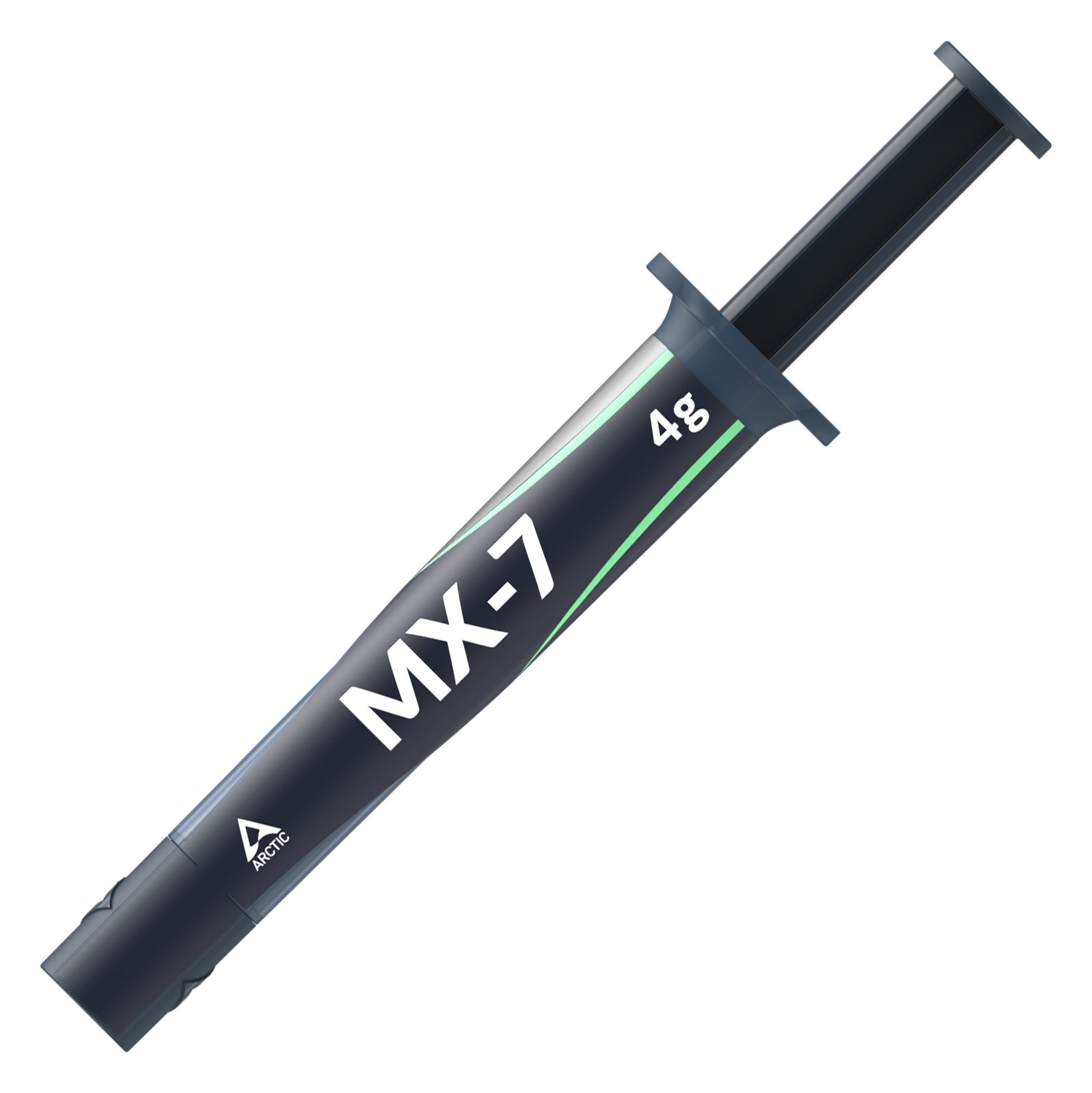 Arctic MX-7 4g| Wärmeleitpaste