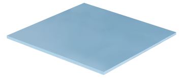 Arctic TP-3 - Thermo-Pad - Blau von LumaTech