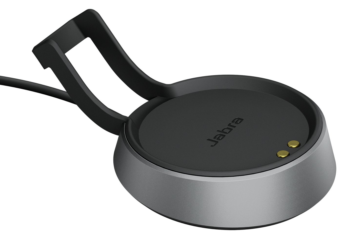 Jabra Ladeständer - Schwarz - für Evolve2 85 MS Stereo