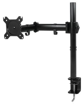 Arctic Z1 Basic - Befestigungskit für LCD-Display - Stahl - Bildschirmgröße: 33-81.3 cm (13-32) von LumaTech