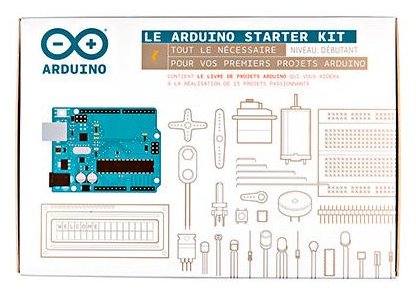 Arduino K000007 - Arduino - Arduino