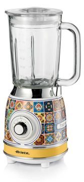 Ariete blender Positano von LumaTech
