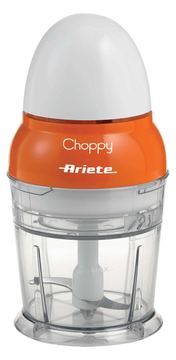 Ariete Choppy (Mod: 1836) - Universalzerkleinerer von LumaTech