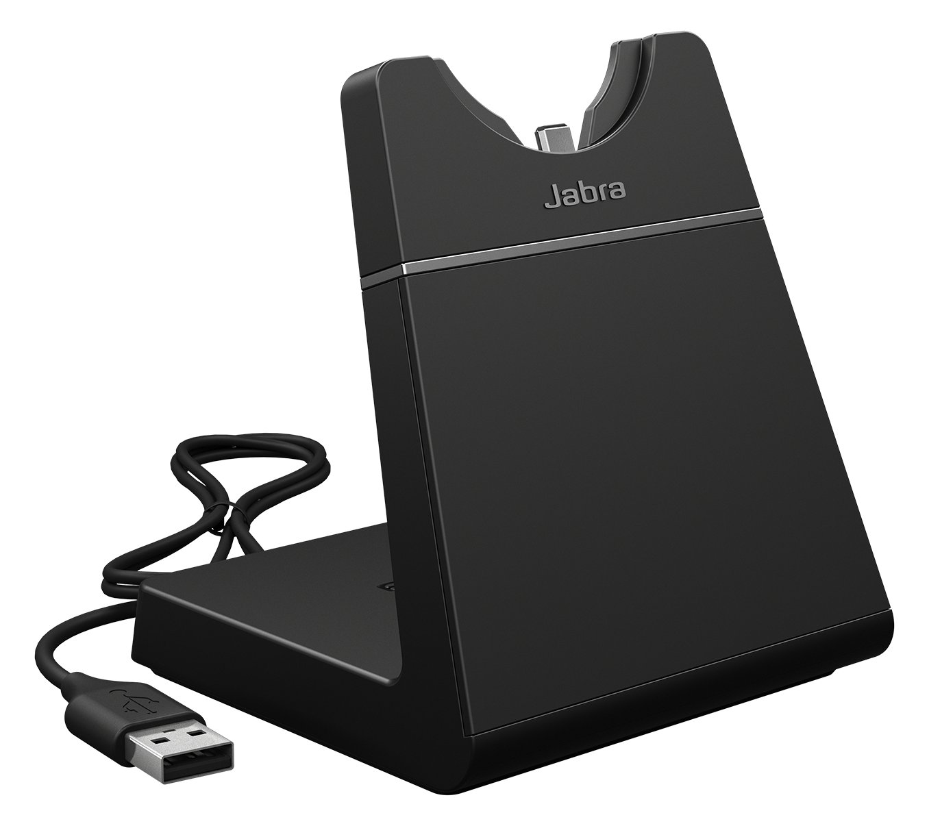 Jabra Ladeständer (24 pin USB-C)