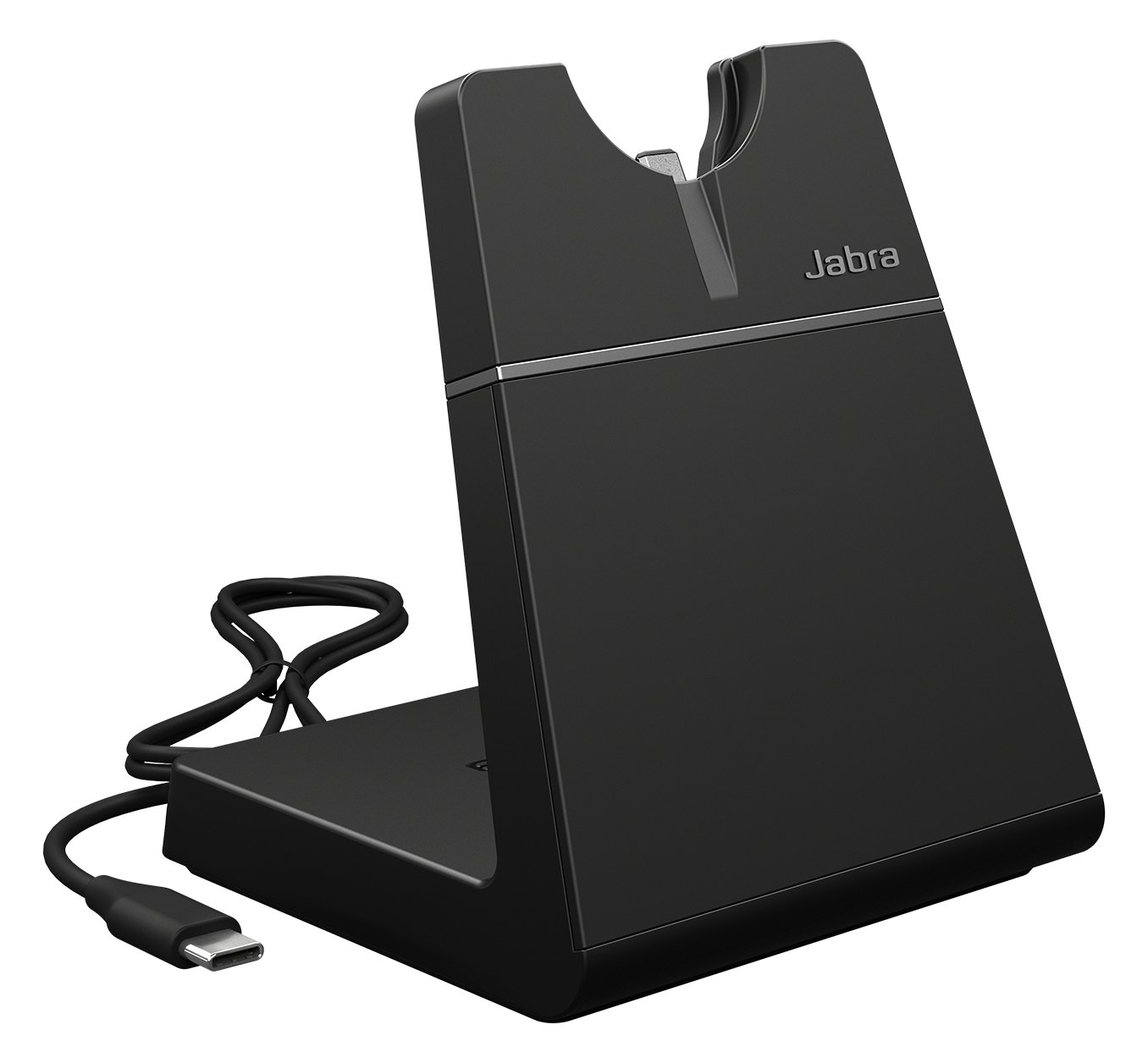 Jabra Ladeständer (24 pin USB-C)