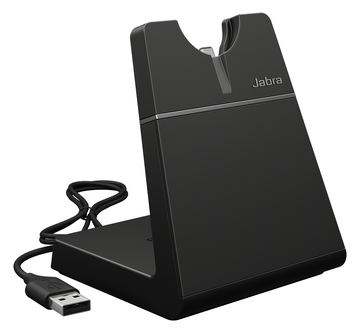 Jabra Ladeständer (24 pin USB-C) von LumaTech