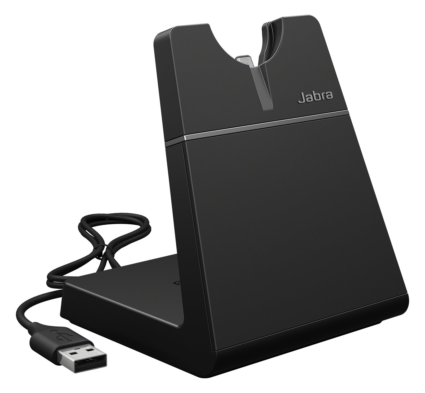 Jabra Ladeständer (24 pin USB-C)