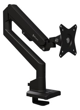 Arozzi TIS Alzare Neo 17-32 1TFT 3Gelenke Max.9KG schwarz von LumaTech