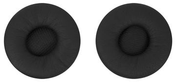 Jabra Lederohrkissen für Headset - für PRO 9460 von LumaTech