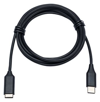 Jabra Link - USB-Verlängerungskabel - USB-C (M) von LumaTech