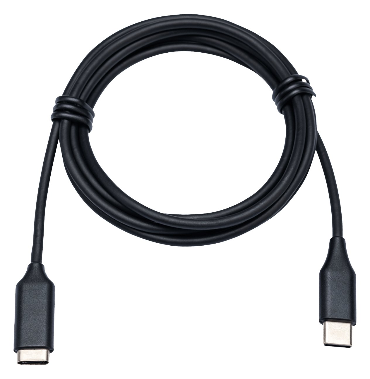 Jabra Link - USB-Verlängerungskabel - USB-C (M)