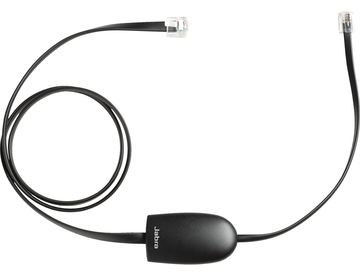 Jabra Link 14201-19 - Headsetadapter - 92.5 cm von LumaTech