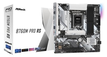 ASRock X870 Steel Legend WiFi - Motherboard - ATX - Socket AM5 - AMD X870 Chipsatz - USB4, USB 3.2 Gen 1, USB 3.2 Gen 2 von LumaTech