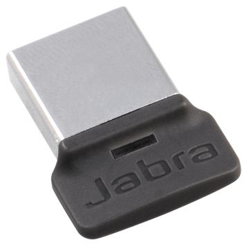 Jabra LINK 370 - Netzwerkadapter - Bluetooth 4.2 von LumaTech