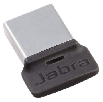 Jabra LINK 370 MS - Netzwerkadapter - Bluetooth 4.2 von LumaTech