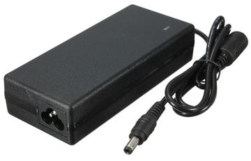 ASUS  Netzteil - 120 Watt - für G71V; N71JV von LumaTech