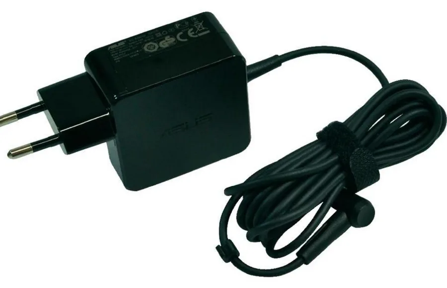 ASUS  Netzteil - 33 Watt - Europäische Union, Ansicht 2