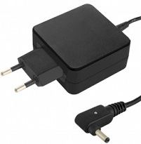 ASUS Netzteil - 33 Watt - Europäische Union von LumaTech