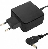 ASUS  Netzteil - 33 Watt - Europäische Union