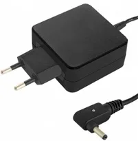 ASUS  Netzteil - 33 Watt - Europäische Union, Ansicht 2