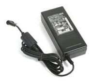 ASUS Netzteil - 40 Watt - Schwarz - für UL20A von LumaTech