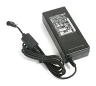 ASUS  Netzteil - 40 Watt - Schwarz - für UL20A, Ansicht 2