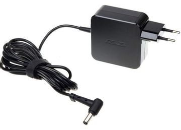 ASUS Netzteil - 45 Watt - Europa - für 14; Transformer Pro T304 von LumaTech