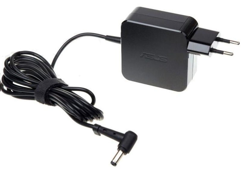ASUS  Netzteil - 45 Watt - Europa - für 14; Transformer Pro T304
