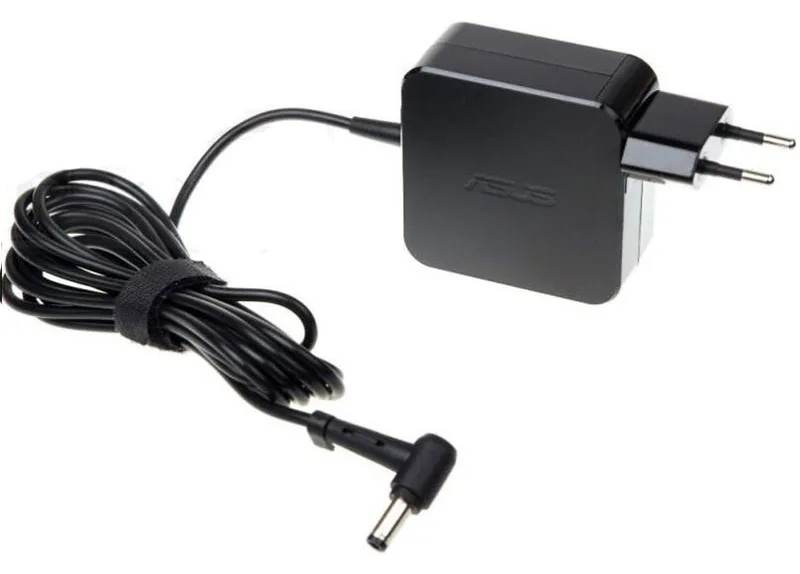 ASUS  Netzteil - 45 Watt - Europa - für 14; Transformer Pro T304, Ansicht 2
