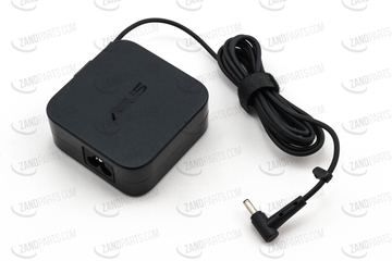 ASUS  Netzteil - 65 Watt - für K401; Transformer Book Flip TP300 von LumaTech