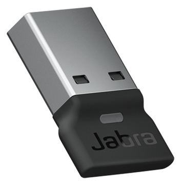 Jabra LINK 380a UC - For Unified Communications von LumaTech