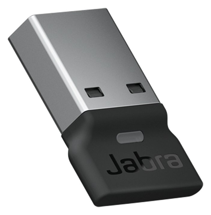 Jabra LINK 380a UC - For Unified Communications
