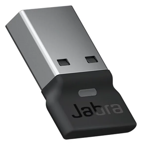 Jabra LINK 380a UC - For Unified Communications, Ansicht 2