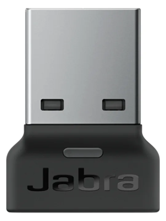 Jabra LINK 380a UC - For Unified Communications, Ansicht 3