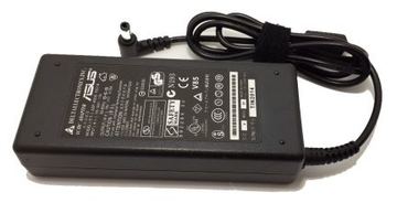 ASUS Netzteil - 90 Watt - für ASUS L2; A6F von LumaTech