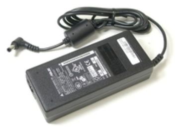 ASUS  Netzteil - 90 Watt - für F3Se; F3Sv; F8P von LumaTech