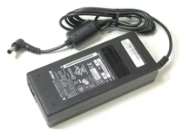 ASUS  Netzteil - 90 Watt - für F3Se; F3Sv; F8P, Ansicht 2