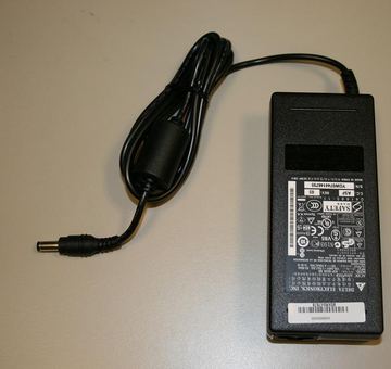 ASUS Netzteil - 90 Watt - für K72F; K72JK; K72JR von LumaTech
