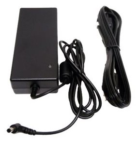 ASUS  Netzteil - Wechselstrom 100-240 V - 120 Watt