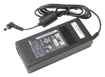 ASUS Netzteil - Wechselstrom 100-240 V - 90 Watt von LumaTech
