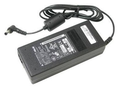 ASUS  Netzteil - Wechselstrom 100-240 V - 90 Watt