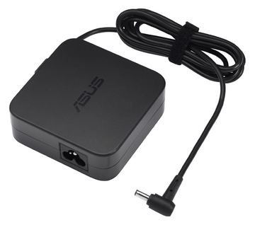 ASUS Netzteil - Wechselstrom 100-240 V - 90 Watt von LumaTech