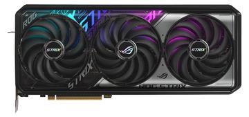 ASUS OC Edition - Grafikkarten - GeForce RTX 5070 Ti von LumaTech