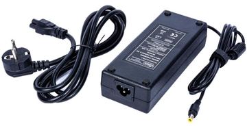 ASUS 04G266006110 - Notebook - Indoor - 100 - 240 V - 50 - 60 Hz - 120 W - 19 V von LumaTech